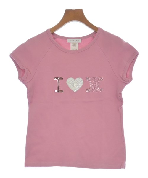 セリーヌ(CELINE)のCELINE Tシャツ・カットソー