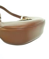 CELINE（セリーヌ）ショルダーバッグ 茶 サイズ:- レディース/2200636978010