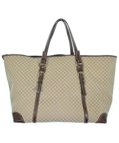 セリーヌ(CELINE)のCELINE トートバッグ