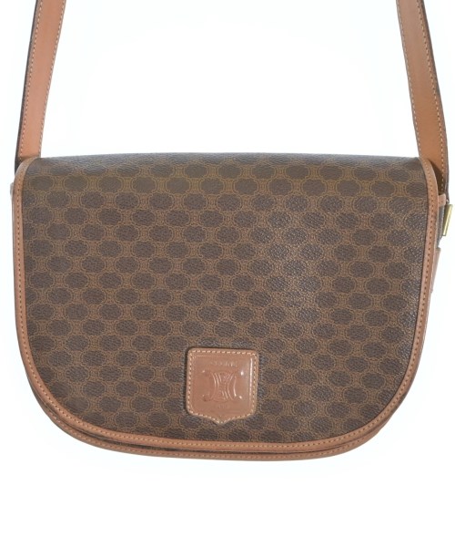 セリーヌ(CELINE)のCELINE ショルダーバッグ