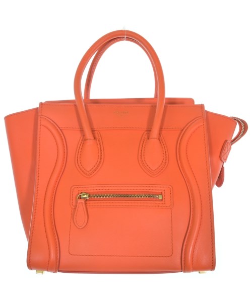 セリーヌ(CELINE)のCELINE ハンドバッグ