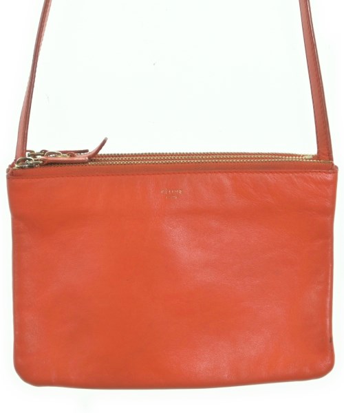 セリーヌ(CELINE)のCELINE ショルダーバッグ