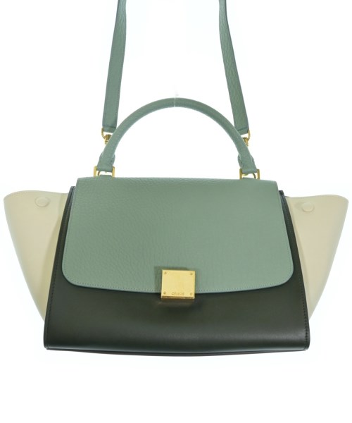 セリーヌ(CELINE)のCELINE ハンドバッグ