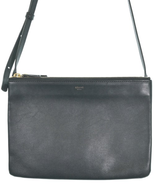 セリーヌ(CELINE)のCELINE ショルダーバッグ