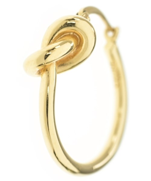 セリーヌ(CELINE)のCELINE ピアス・イヤリング