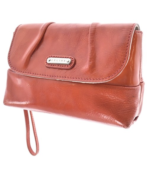 セリーヌ(CELINE)のCELINE ポーチ