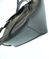 CELINE（セリーヌ）ハンドバッグ 黒 サイズ:- レディース/2200644566179