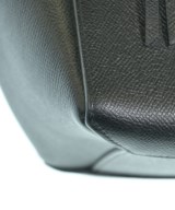 CELINE（セリーヌ）ハンドバッグ 黒 サイズ:- レディース/2200644566179