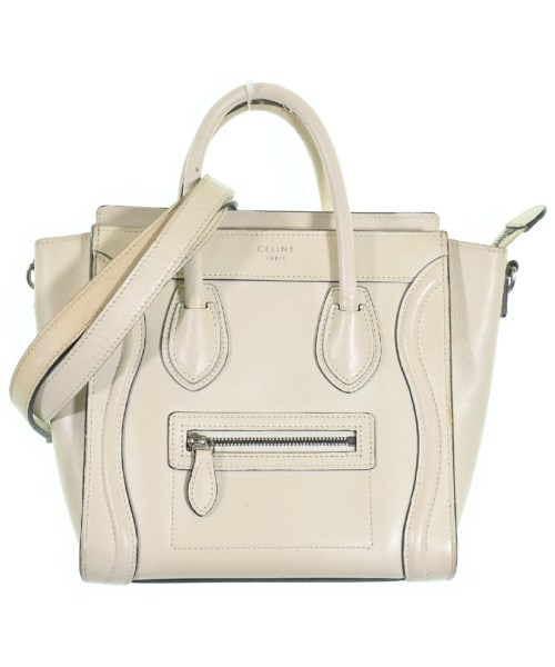 セリーヌ(CELINE)のCELINE トートバッグ