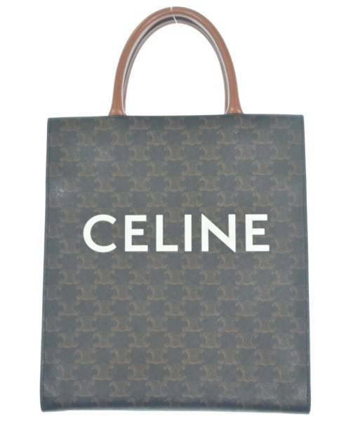 セリーヌ(CELINE)のCELINE トートバッグ