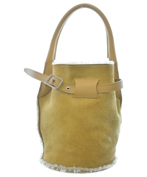 セリーヌ(CELINE)のCELINE ハンドバッグ