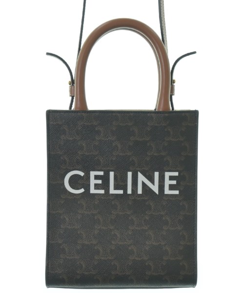 セリーヌ(CELINE)のCELINE ショルダーバッグ
