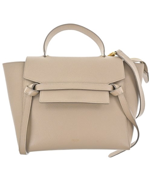 セリーヌ(CELINE)のCELINE トートバッグ