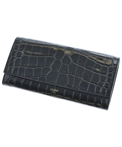 セリーヌ(CELINE)のCELINE 財布・コインケース