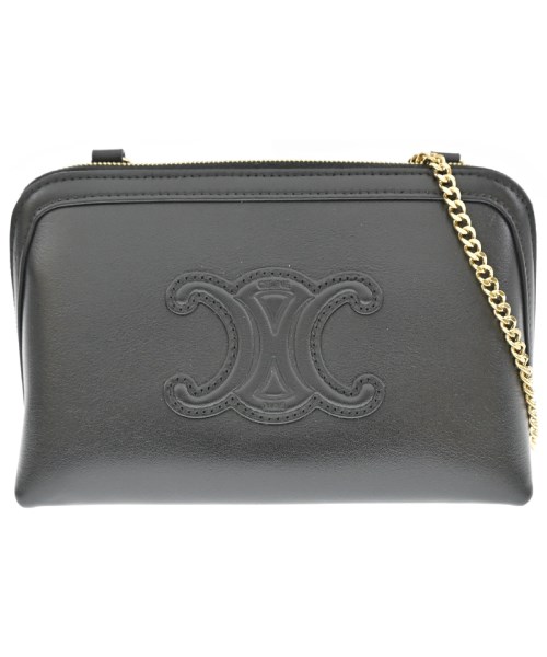 セリーヌ(CELINE)のCELINE ショルダーバッグ