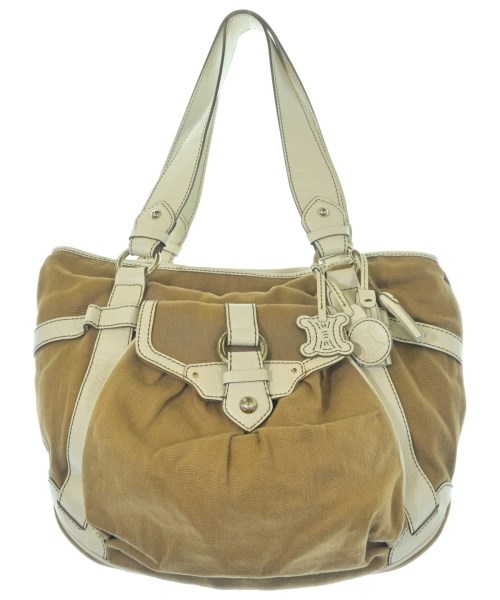 セリーヌ(CELINE)のCELINE トートバッグ