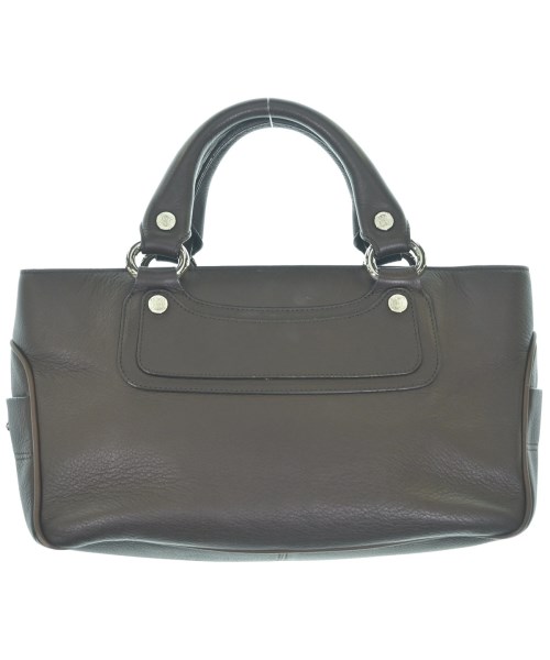 セリーヌ(CELINE)のCELINE ハンドバッグ