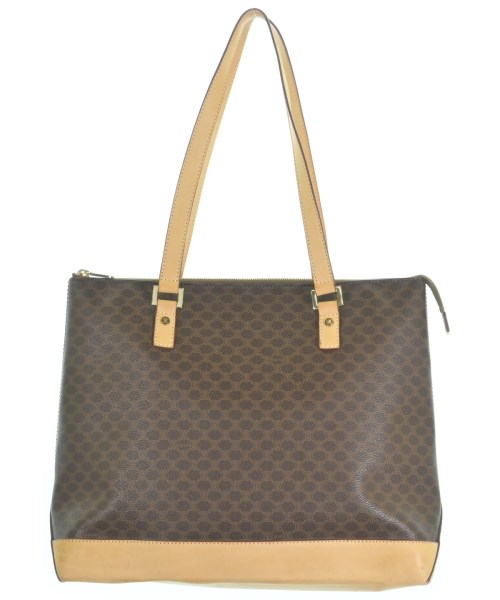 セリーヌ(CELINE)のCELINE トートバッグ
