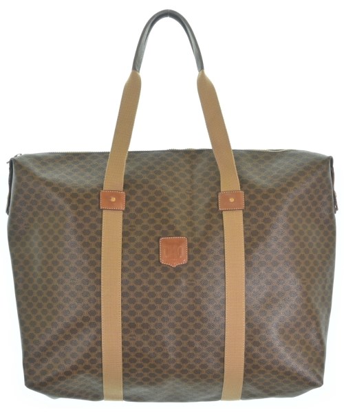 セリーヌ(CELINE)のCELINE ボストンバッグ