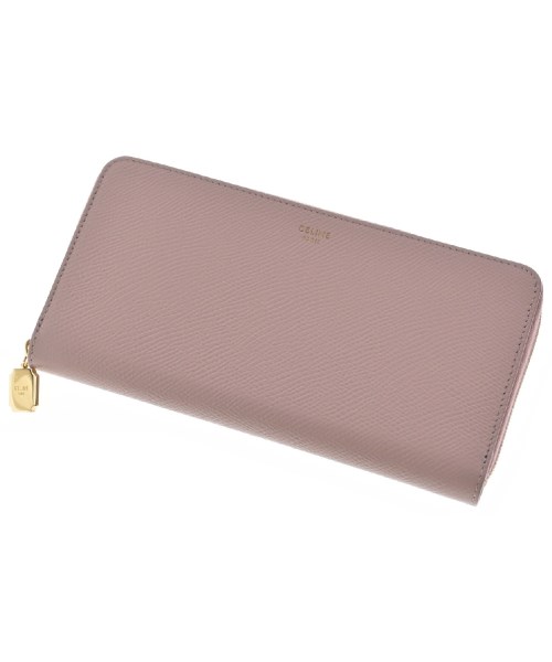 セリーヌ(CELINE)のCELINE 財布・コインケース