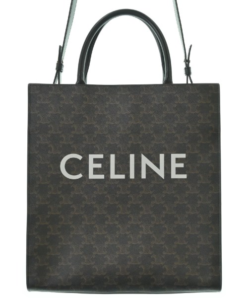 セリーヌ(CELINE)のCELINE トートバッグ