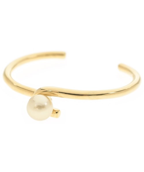 セリーヌ(CELINE)のCELINE ブレスレット・バングル