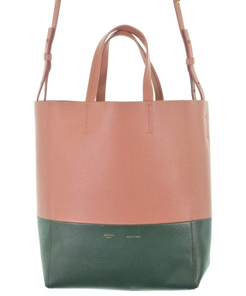 セリーヌ(CELINE)のCELINE トートバッグ
