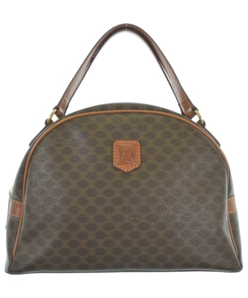 セリーヌ(CELINE)のCELINE ハンドバッグ