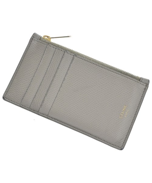 セリーヌ(CELINE)のCELINE カードケース