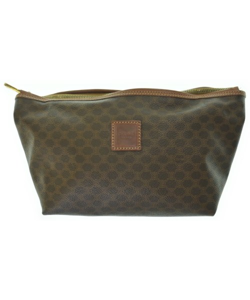 セリーヌ(CELINE)のCELINE ポーチ