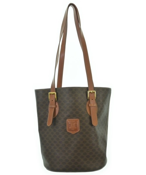 セリーヌ(CELINE)のCELINE トートバッグ