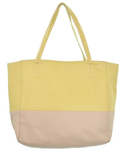 セリーヌ(CELINE)のCELINE トートバッグ