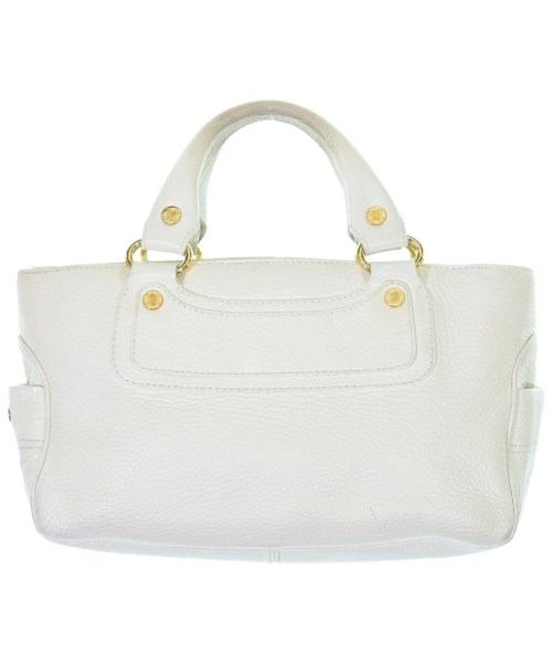 セリーヌ(CELINE)のCELINE ハンドバッグ