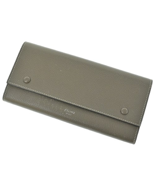 セリーヌ(CELINE)のCELINE 財布・コインケース