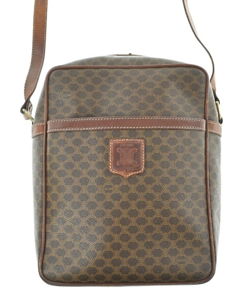 セリーヌ(CELINE)のCELINE ショルダーバッグ