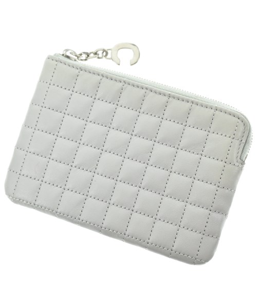 セリーヌ(CELINE)のCELINE 財布・コインケース