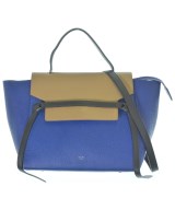 CELINE ハンドバッグ