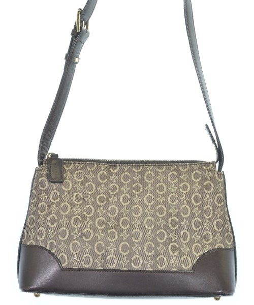 セリーヌ(CELINE)のCELINE ショルダーバッグ