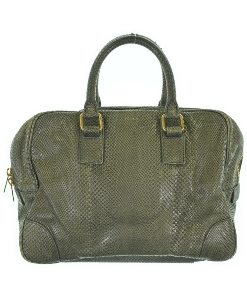 セリーヌ(CELINE)のCELINE ハンドバッグ
