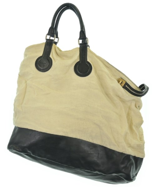 セリーヌ(CELINE)のCELINE ハンドバッグ