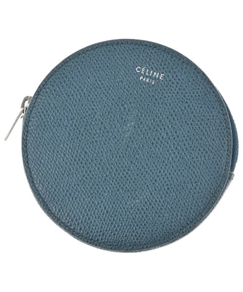 セリーヌ(CELINE)のCELINE 財布・コインケース