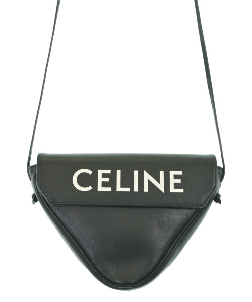 セリーヌ(CELINE)のCELINE ショルダーバッグ