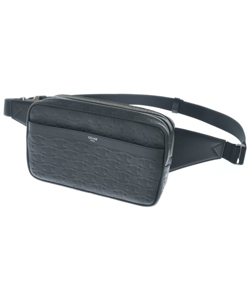 セリーヌ(CELINE)のCELINE バッグ（その他）