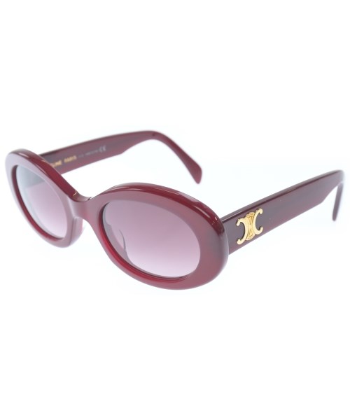 セリーヌ(CELINE)のCELINE サングラス