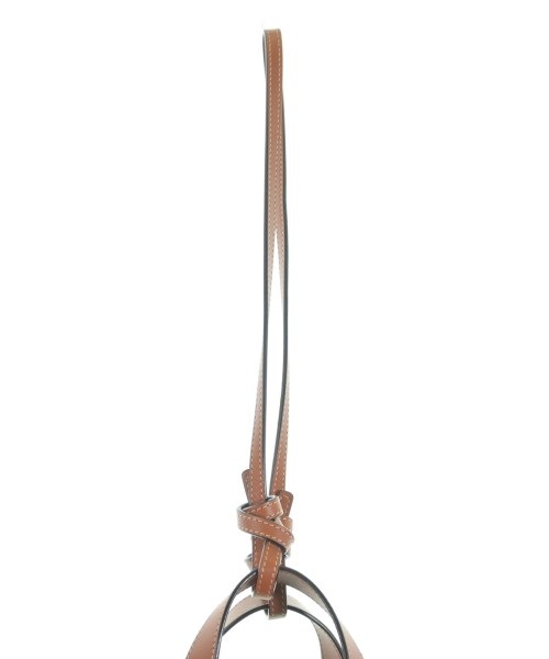 CELINE（セリーヌ）かごバッグ ベージュ サイズ:- レディース/2200625604012