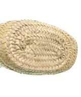 CELINE（セリーヌ）かごバッグ ベージュ サイズ:- レディース/2200625604012