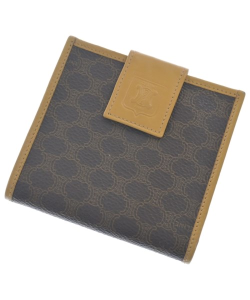 セリーヌ(CELINE)のCELINE 財布・コインケース