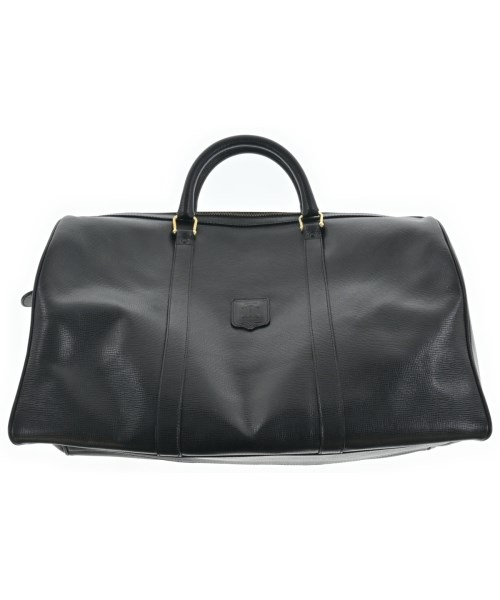 セリーヌ(CELINE)のCELINE ボストンバッグ