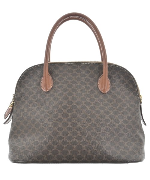 セリーヌ(CELINE)のCELINE ハンドバッグ