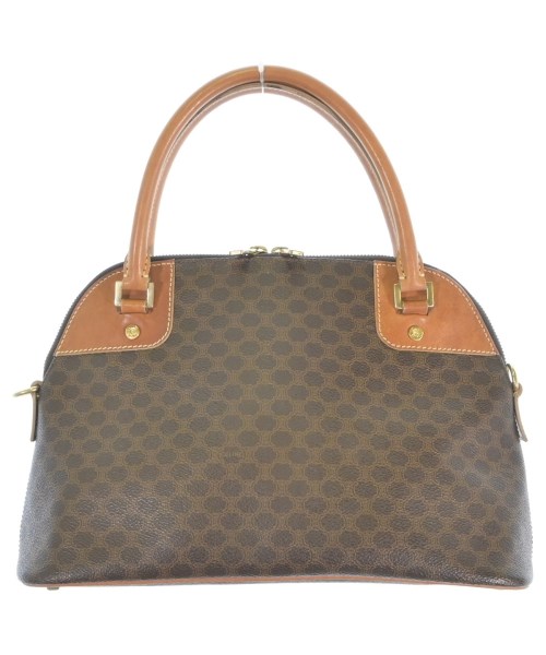 セリーヌ(CELINE)のCELINE ハンドバッグ